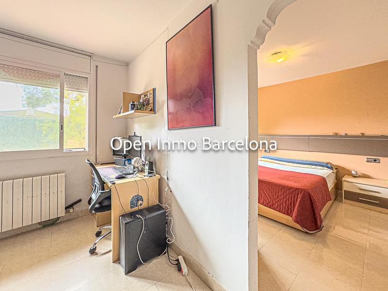 Foto 9714232d-64c1-4ce9-b506-18ef0379293c. Casa  o chalet independiente en venta en levantinamontgavinaquintmar en Sitges