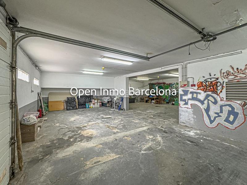 Foto 9b883007-ad02-4a02-bed6-fea5f4bc239e. Casa  o chalet independiente en venta en levantinamontgavinaquintmar en Sitges