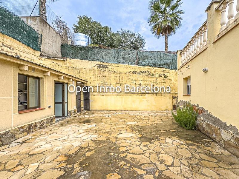 Foto bc10a676-7a18-47a9-9e4d-e838177da44b. Casa  o chalet independiente en venta en levantinamontgavinaquintmar en Sitges