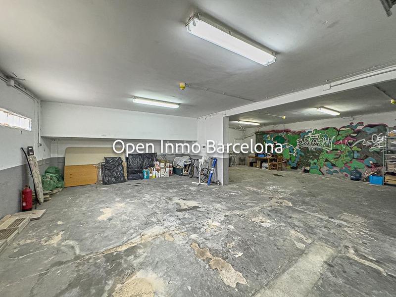 Foto bf136e48-bf4a-4724-a334-3ef9f6dc83c1. Casa  o chalet independiente en venta en levantinamontgavinaquintmar en Sitges