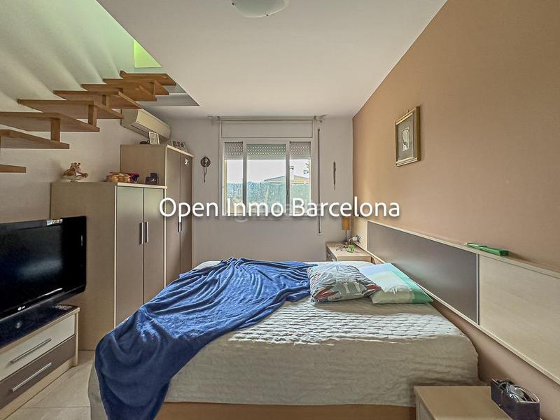 Foto c66c89dc-fff4-4496-9f05-62472be17ea6. Casa  o chalet independiente en venta en levantinamontgavinaquintmar en Sitges