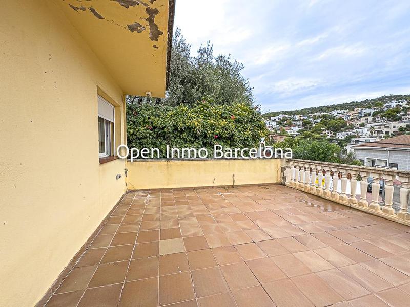 Foto cb9d364b-a62e-4999-ba7e-44ccfa08497a. Casa  o chalet independiente en venta en levantinamontgavinaquintmar en Sitges
