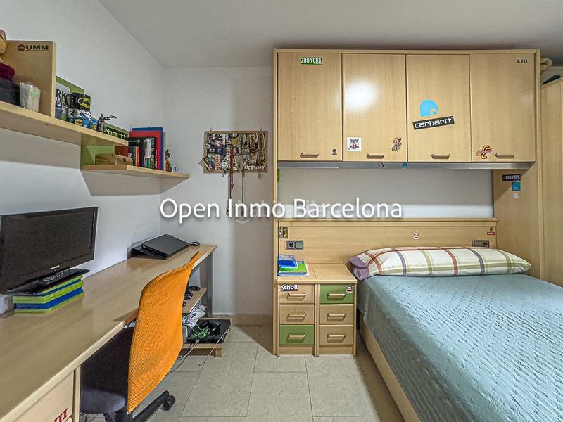 Foto ce6dcf77-3379-4af6-b744-cd14c31e4bbb. Casa amb calefacció aparcament a Levantina - Montgavina - Quintmar Sitges