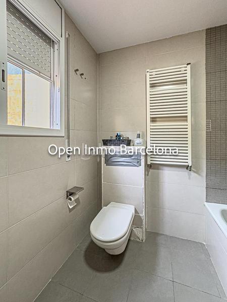 Foto d605d5c1-8d16-4401-8074-1aac72c663c8. Casa  o chalet independiente en venta en levantinamontgavinaquintmar en Sitges
