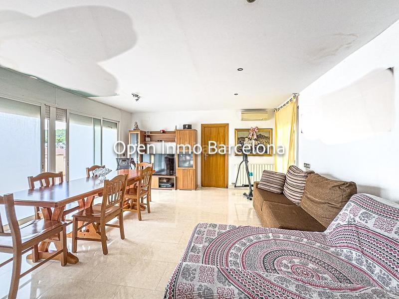 Foto ea28ca29-81f6-4624-b21b-2dfa95815add. Casa  o chalet independiente en venta en levantinamontgavinaquintmar en Sitges