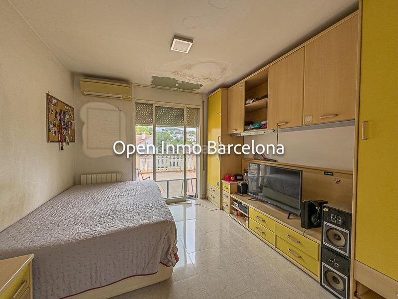 Foto f11dc4a4-109d-49b3-9861-ae54f192bf94. Casa  o chalet independiente en venta en levantinamontgavinaquintmar en Sitges