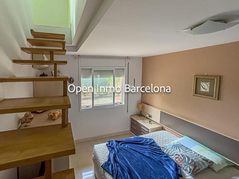 Foto fbff223a-2730-4f22-aeed-a20211827e06. Casa  o chalet independiente en venta en levantinamontgavinaquintmar en Sitges
