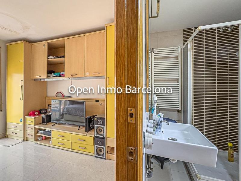 Foto fc012426-4786-468a-bed3-da98436eb63b. Casa  o chalet independiente en venta en levantinamontgavinaquintmar en Sitges