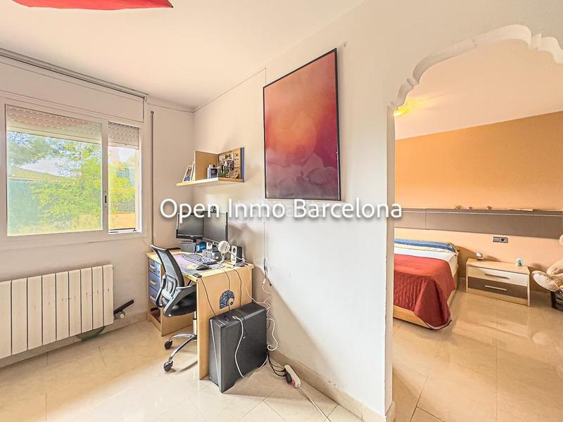 Foto fd5f6a54-e5a4-47b3-887e-13d584cae863. Casa  o chalet independiente en venta en levantinamontgavinaquintmar en Sitges