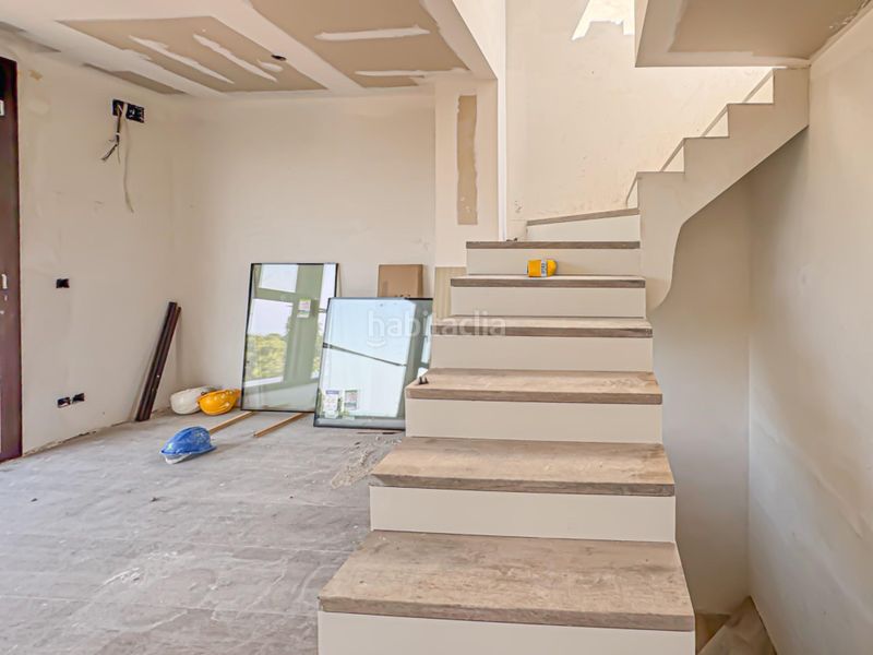 Foto 02346d85-0468-435a-851d-197ac3efe438. Piso en Can Pei Sitges