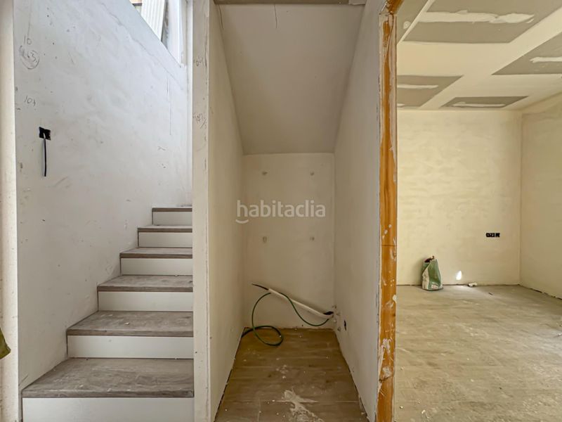Foto 08186db5-048c-47b9-9cf7-082557b49291. Piso en Can Pei Sitges