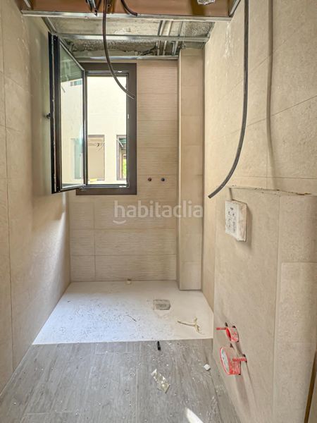 Foto 218da7ae-fdfd-4d10-8ed0-fc8ab0a965b7. Piso en Can Pei Sitges