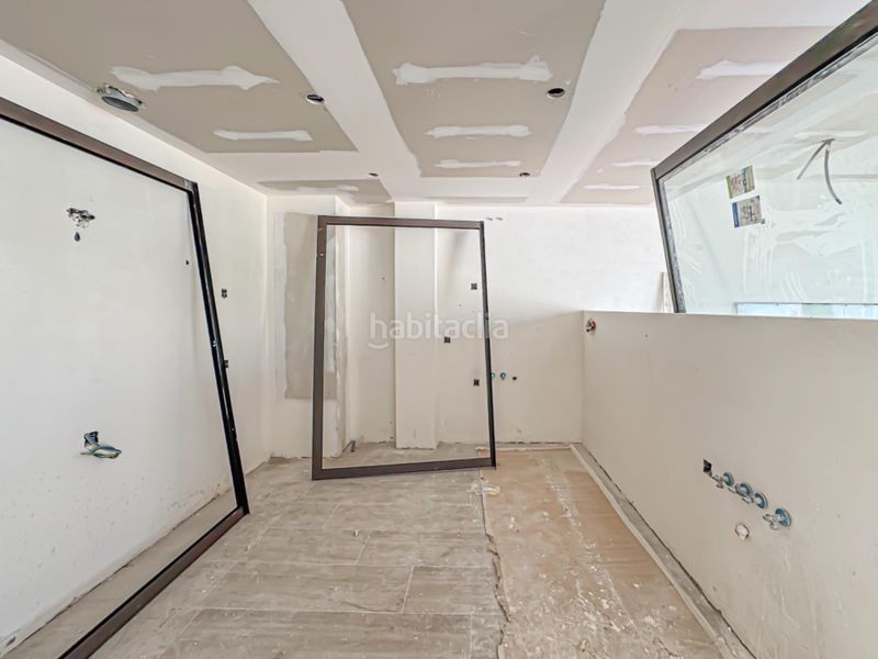 Foto 66897693-04f3-4f66-8926-057b1415aab0. Piso en Can Pei Sitges