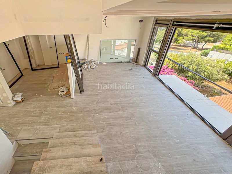 Foto 7b44c92a-9e26-4cc5-b021-b76d23cea41a. Piso en Can Pei Sitges