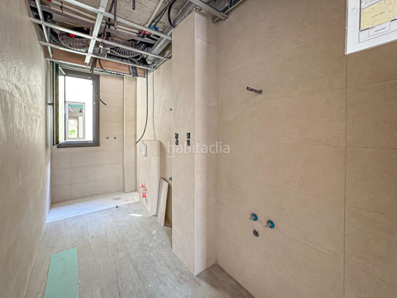 Foto 8c5deb83-7d3b-4b7a-b1d8-82d232f0799e. Piso en Can Pei Sitges