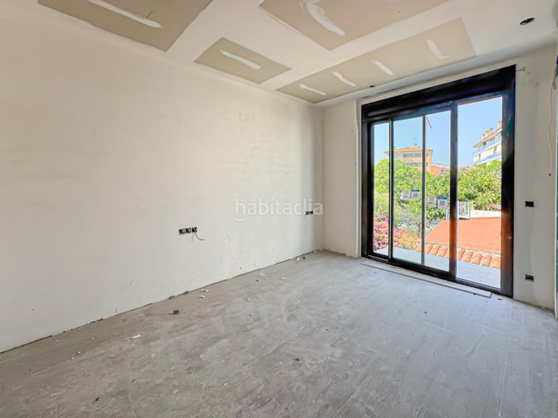 Foto b6b53ade-562e-4ff8-aed6-bc0873d50ff9. Piso en Can Pei Sitges