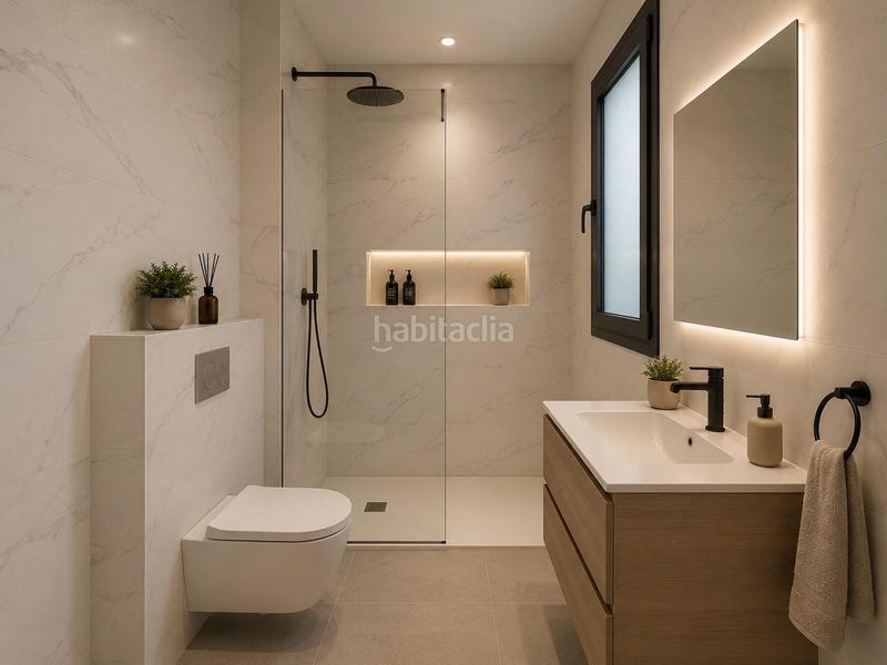 Foto b81bfd1e-8050-4954-b6c6-59a1c5e4e5e6. Piso en Can Pei Sitges