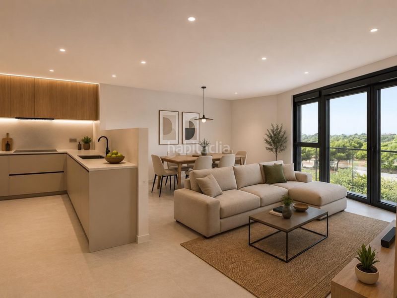 Foto f58195cd-f58d-4d48-b2ff-3bf48cebb071. Piso en Can Pei Sitges