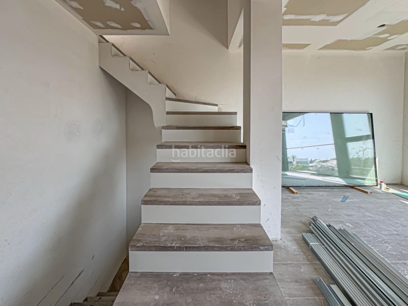 Foto fde4592d-091e-40c0-818b-406a24ece8ce. Piso en Can Pei Sitges