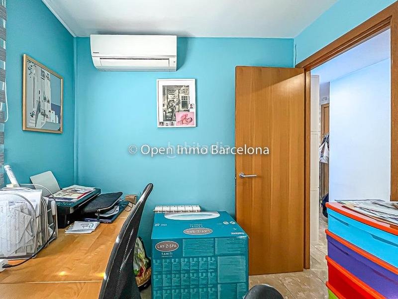 Foto 147c17d5-c4e2-46b3-acd3-d995a11b1bbe. Duplex con riscaldamento parcheggio piscina in prat de Cunit Cunit