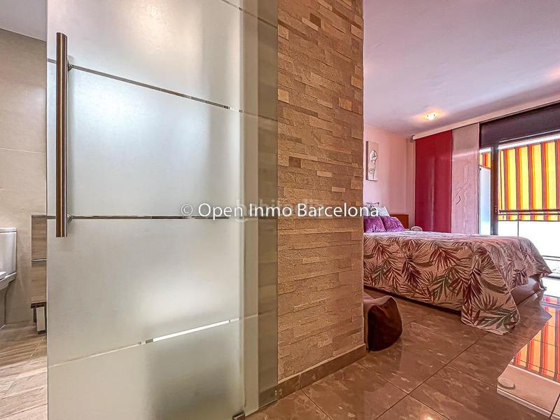 Foto 51fcc59d-2c2f-42b8-95da-ddba37e80276. Duplex con riscaldamento parcheggio piscina in prat de Cunit Cunit
