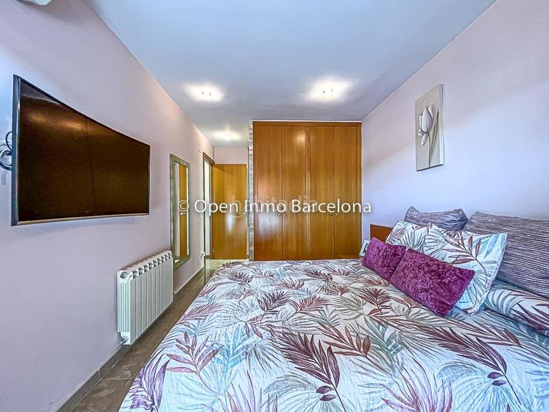 Foto 6335fa11-7190-4b7b-aa81-745e8720e934. Duplex con riscaldamento parcheggio piscina in prat de Cunit Cunit