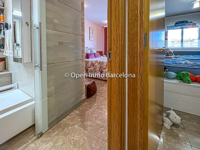 Foto c5c3eec0-7b45-438b-9bc7-888fa28074e3. Duplex con riscaldamento parcheggio piscina in prat de Cunit Cunit