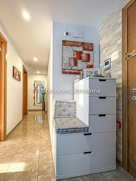Foto cba4d789-ae8b-42a5-8abc-1d1d77531901. Duplex con riscaldamento parcheggio piscina in prat de Cunit Cunit