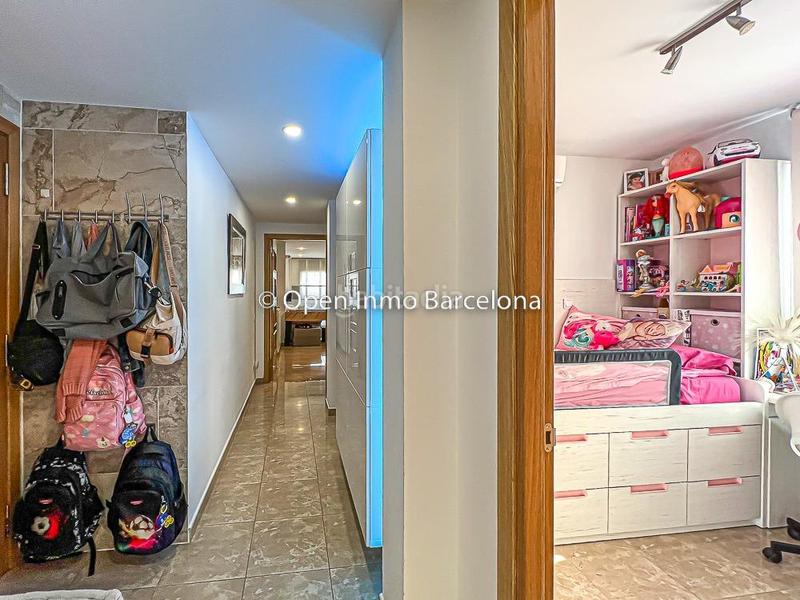 Foto d0787659-fbf2-4d51-9aba-4ee0a53841d2. Duplex con riscaldamento parcheggio piscina in prat de Cunit Cunit