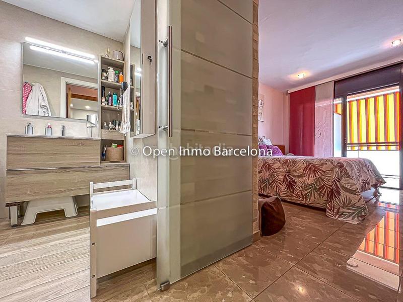 Foto e497f2e7-60f8-4dea-ae50-bed30b3a0927. Duplex con riscaldamento parcheggio piscina in prat de Cunit Cunit