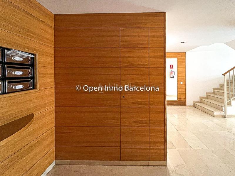 Foto f5e5b3a3-4ccd-482b-914d-fd6ef9a17383. Duplex con riscaldamento parcheggio piscina in prat de Cunit Cunit
