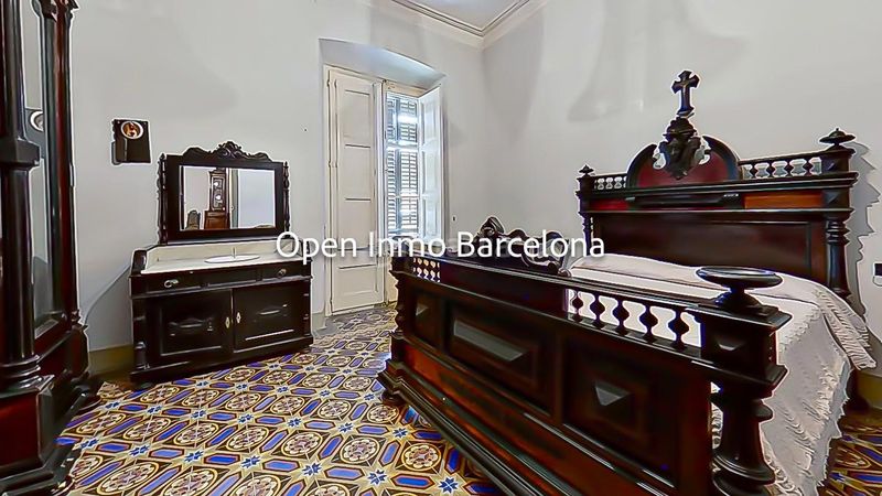 Foto 0ce40e24-f014-4208-8648-d0ebf7dbd919. Casa a Puig Moltó - Can Macià Sant Pere de Ribes