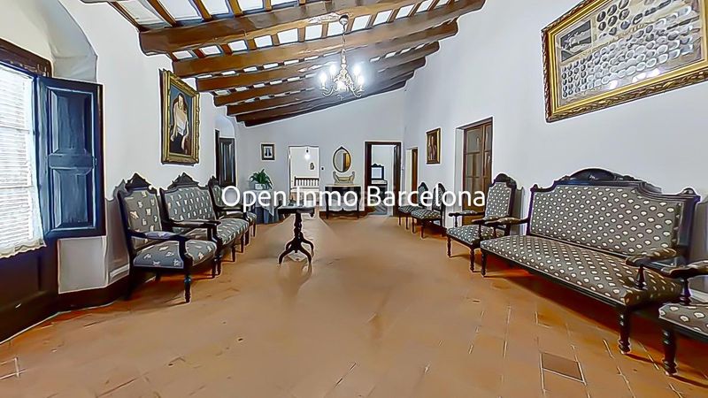 Foto 175c7e66-8469-4b34-9d72-763b43ae2911. Casa a Puig Moltó - Can Macià Sant Pere de Ribes