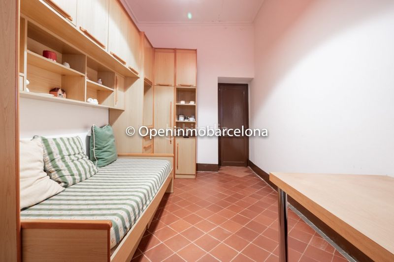 Foto 1fd36af6-8911-4376-8c67-97208e1c41ca. Casa a Puig Moltó - Can Macià Sant Pere de Ribes