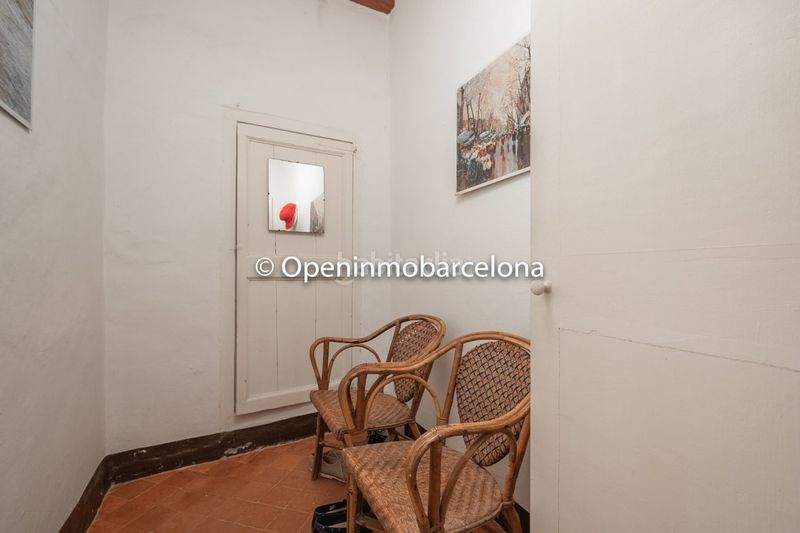 Foto 27b17988-bef6-4c61-aa48-f1a687739ad8. Casa a Puig Moltó - Can Macià Sant Pere de Ribes