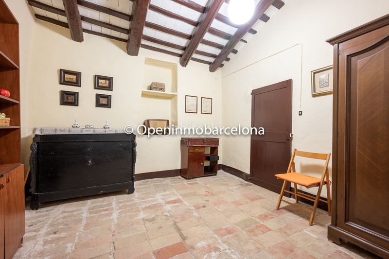 Foto 2be79c55-c957-42c0-8745-e6062472ae3b. Casa a Puig Moltó - Can Macià Sant Pere de Ribes