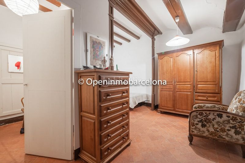 Foto 2c73b42f-5e62-4ee0-8411-b8ab0167bcd5. Casa a Puig Moltó - Can Macià Sant Pere de Ribes