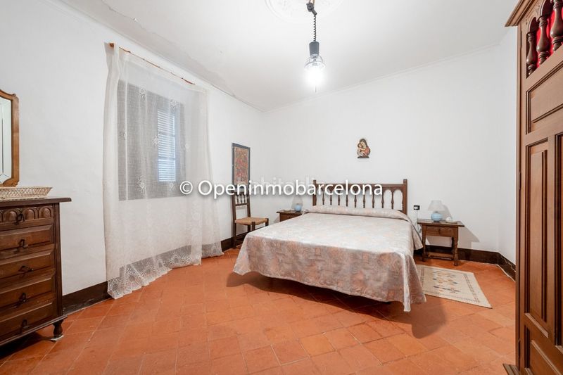 Foto 3fd0ea55-a59f-419a-bca2-51222961d572. Casa a Puig Moltó - Can Macià Sant Pere de Ribes