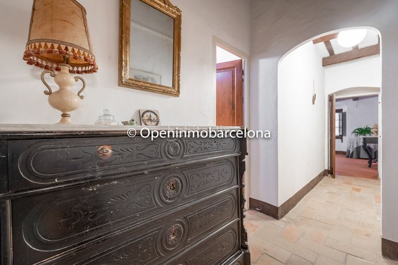 Foto 6c738e5b-0670-4adb-a077-0f6ba5d7f7a5. Casa a Puig Moltó - Can Macià Sant Pere de Ribes