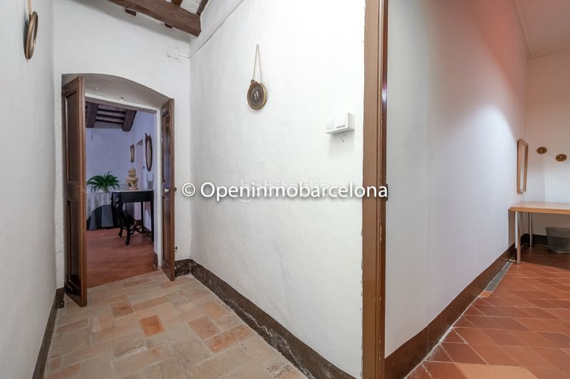 Foto 6e5373d5-c413-4f59-a69e-8eaf4cd6d1b6. Casa a Puig Moltó - Can Macià Sant Pere de Ribes