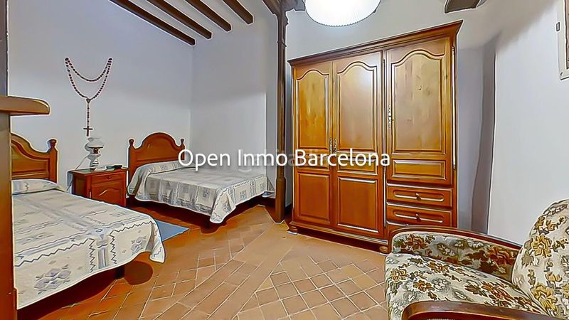 Foto 8074dfa6-b024-4289-835a-dc91dbbaae75. Casa a Puig Moltó - Can Macià Sant Pere de Ribes