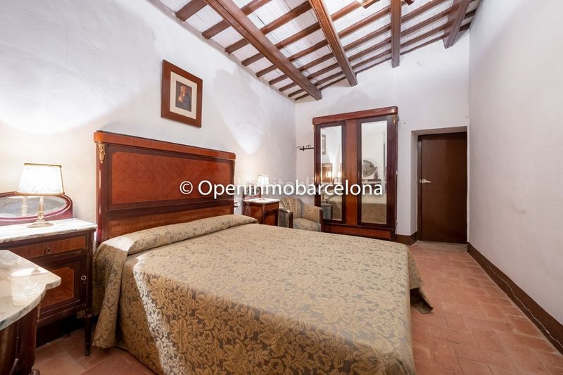 Foto 843f8447-cd1d-47fb-aebb-59da7091f1b8. Casa a Puig Moltó - Can Macià Sant Pere de Ribes