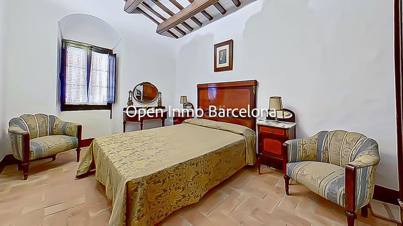 Foto 8f130832-8304-4f26-b480-164d17310d7b. Casa a Puig Moltó - Can Macià Sant Pere de Ribes