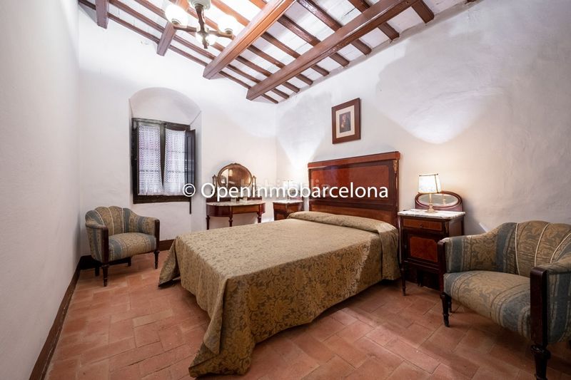 Foto 9e75781e-843e-49ef-aac5-38a0c76c807a. Casa a Puig Moltó - Can Macià Sant Pere de Ribes