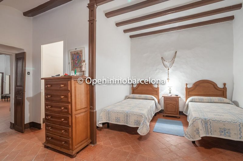 Foto a636945c-3acd-49d2-9d8a-4a1d169bb1c7. Casa a Puig Moltó - Can Macià Sant Pere de Ribes