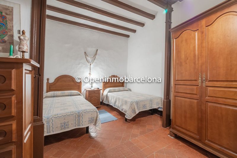 Foto aaa443b1-d396-412a-8e06-a4afea2da5a5. Casa a Puig Moltó - Can Macià Sant Pere de Ribes