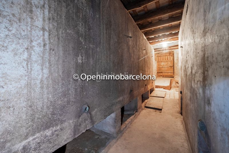 Foto ab87c148-2a23-4c5e-8af3-8c8f8858c440. Casa a Puig Moltó - Can Macià Sant Pere de Ribes