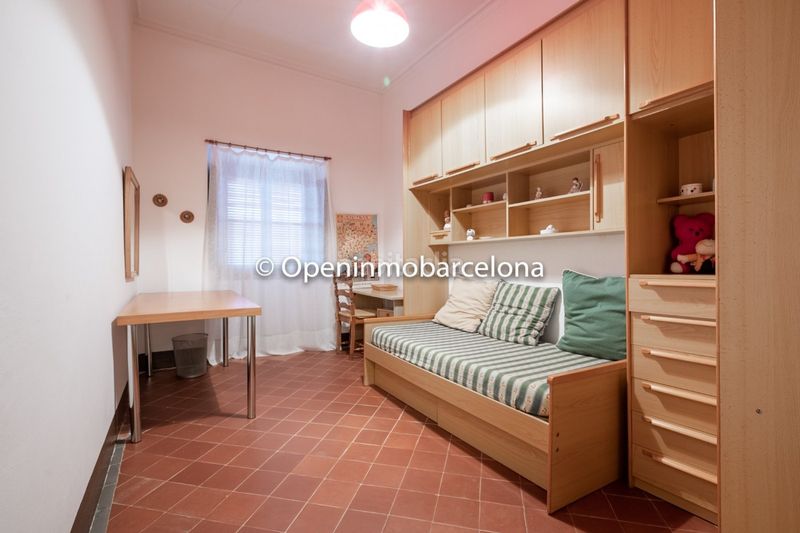 Foto ae0a5f06-a612-46ed-8c96-b94da7036d3a. Casa a Puig Moltó - Can Macià Sant Pere de Ribes