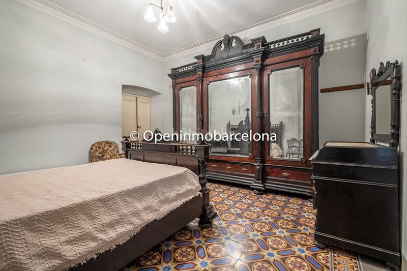 Foto b104375a-f546-4ac3-b5f7-4069b1f35db1. Casa a Puig Moltó - Can Macià Sant Pere de Ribes