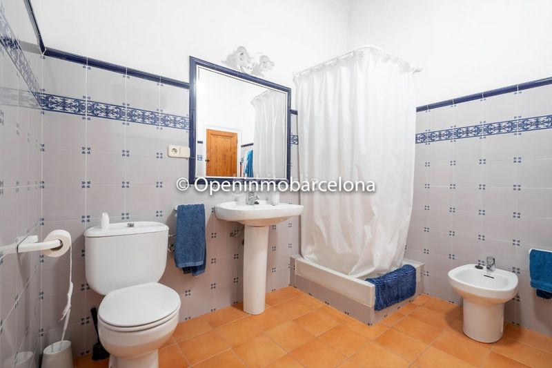 Foto be670643-8fa3-44fa-a602-1366d2200e7d. Casa a Puig Moltó - Can Macià Sant Pere de Ribes